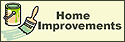 Home Improvements in the Western Cape