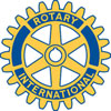 Rotary Club Blouberg District 9350